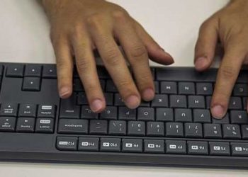 İran: Siber tehditler nedeniyle bankacılık sistemine erişim engellendi