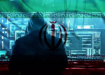 İran'da siber tehditler nedeniyle bankacılık sistemine erişim engellendi