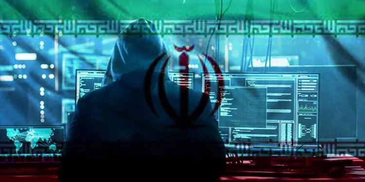 İran'da siber tehditler nedeniyle bankacılık sistemine erişim engellendi