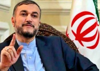 İran'dan Türkiye açıklaması: Suriye'de herhangi bir askeri müdahaleye karşıyız