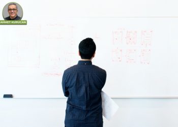 İslam hayat ve anlam arayışı (2)