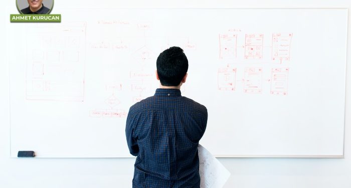 İslam hayat ve anlam arayışı (2)