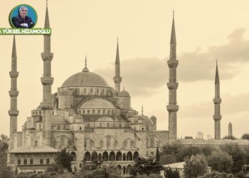 İslamcılar ne istiyorlardı?