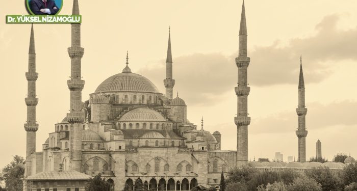 İslamcılar ne istiyorlardı?