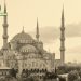 İslamcılar ne istiyorlardı?