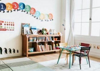 İstanbul'da AKP'li belediyeden kreşlere dev zam hazırlığı: Teklifin aynen kabul edilmesi bekleniyor