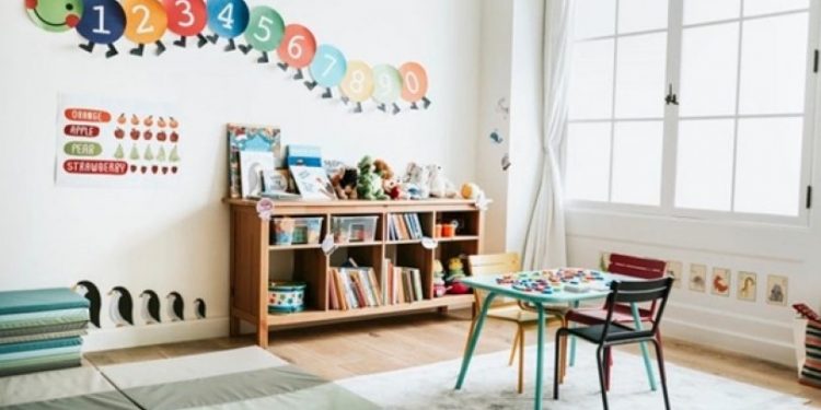 İstanbul'da AKP'li belediyeden kreşlere dev zam hazırlığı: Teklifin aynen kabul edilmesi bekleniyor