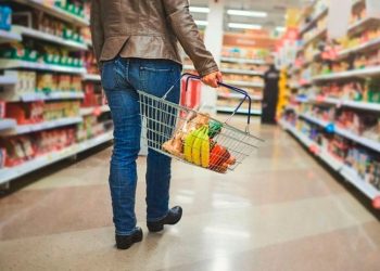 İstanbul'un enflasyonu yüzde 100'e dayandı