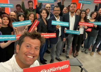 İstinaf, Hürriyet davasında işe iade ve tazminat kararını onadı