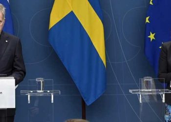 İsveç ve Finlandiya'dan iadelere dair bağımsız yargı vurgusu