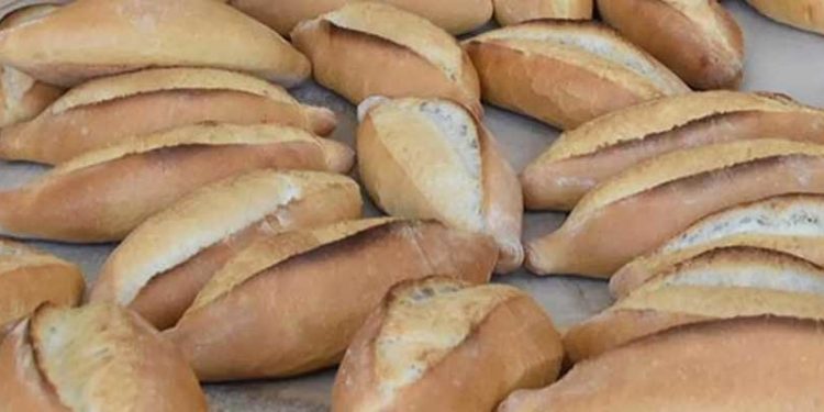 İzmir'de ekmek 4 TL oldu: 'Bu bile bizi kurtarmıyor'