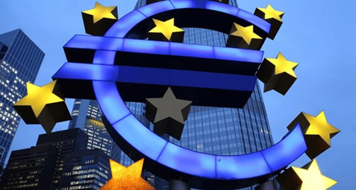 İşte ülkelere göre rakamlar: Euro bölgesinde son 25 yılın enflasyon rekoru