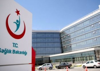 Şehir hastanelerine harcanan para, Sağlık Bakanlığı’nın yatırımlarına ayrılan bütçeyi geçti