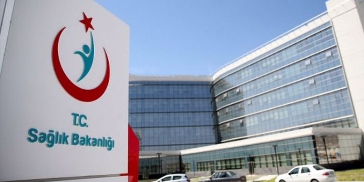 Şehir hastanelerine harcanan para, Sağlık Bakanlığı’nın yatırımlarına ayrılan bütçeyi geçti