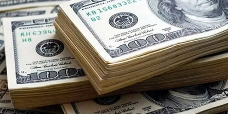 Şili'de maaşının 330 katı para yatırılan işçi işten ayrıldı, 3 gündür haber alınamıyor