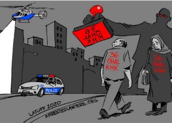 ‘6 bin memur daha ihraç edildi’ iddiasına muhalefetten tek ses yok