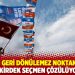 ‘AKP için geri dönülemez noktanın eşiği: Çekirdek seçmen çözülüyor’