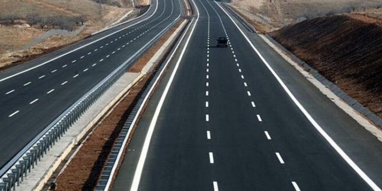 ‘Acil’ kod ile yapıldığı için iptal edilen ihale tekrarlandı: 3.5 milyar liralık zarar