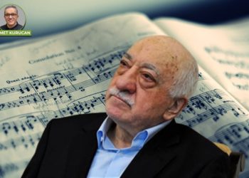 ‘Anlatılmaz bin dert ile geçiyor şu ömrüm’