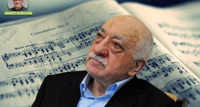 ‘Anlatılmaz bin dert ile geçiyor şu ömrüm’