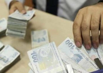 ‘Asgari’ ayarı: İşsizlik ödeneğinden kıdeme, GSS’den staj ücretine değişiklikler