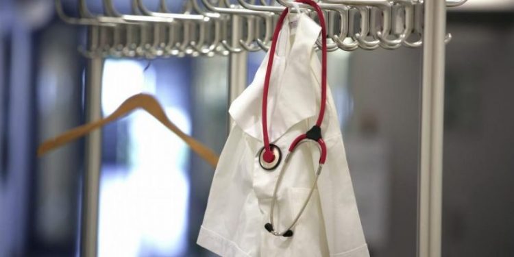 ‘Asistanları eğitecek kadro kalmadı, bazı ameliyatlar yapılamayacak’