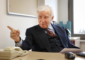 ‘Böyle kepazelik görmedim, AİHM kararına uymak zorundayız, bitti!’