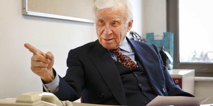 ‘Böyle kepazelik görmedim, AİHM kararına uymak zorundayız, bitti!’