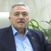 ‘Gerekirse yarım kilo et yeriz’ diyen AKP’li Zülfü Demirbağ, kendi maaşından yakındı