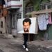 ‘Kavala’nın hapsi, toplum üzerindeki baskının simgesidir’