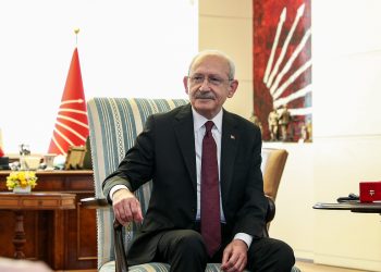 ‘Kimlik ve inançların ötekileştirilmediği ülkeyi birlikte inşa edeceğiz’