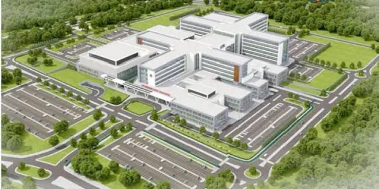 ‘LİMAK kaçıyorsa, gerisini varın siz düşünün’