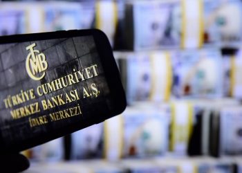 ‘MB’nin durumu ‘Bu saatten sonra ne yerse yesin’ diyen doktor gibi’