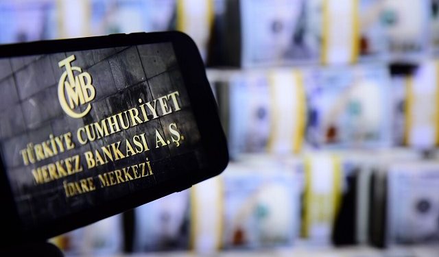 ‘MB’nin durumu ‘Bu saatten sonra ne yerse yesin’ diyen doktor gibi’