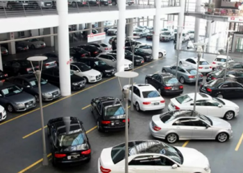 ‘ÖTV tartışması’ piyasayı karıştırdı!