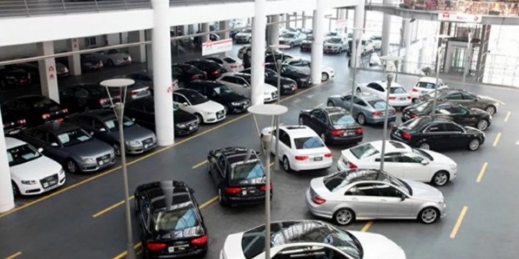 ‘ÖTV tartışması’ piyasayı karıştırdı!