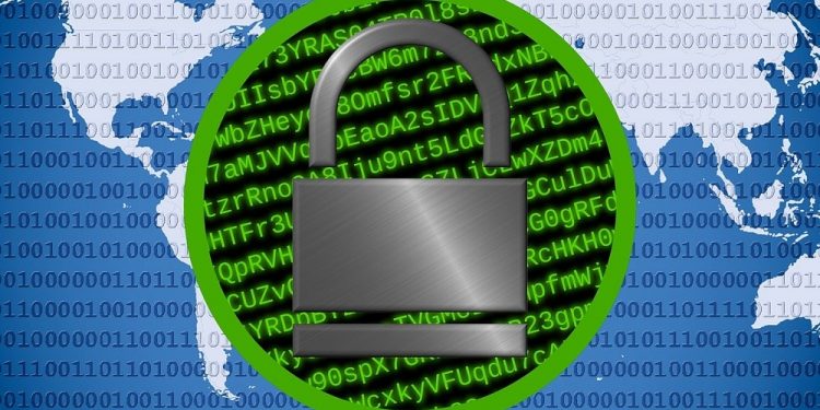 ‘Turknet abone bilgilerini sızdırıyor, müşteriler dolandırılıyor’