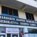 ‘Zaho’ paylaşımı nedeniyle Diyarbakır Barosu hakkında inceleme başlatıldı