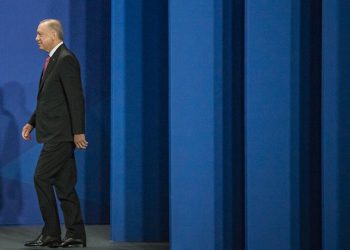 ‘İdam, yeniden gündeme gelebilir’