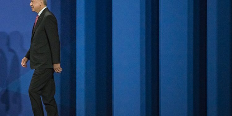 ‘İdam, yeniden gündeme gelebilir’