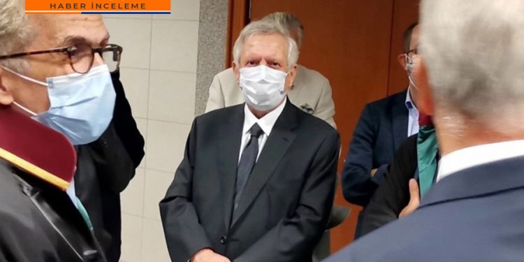 ‘Şike’ soruşturmasının 11. yıl dönümü; kumpas yok, tiyatro var!