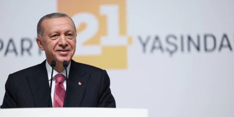 KKM’yi ‘Kur Korumalı Milli Para’ Sözüyle Savundu