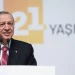 KKM’yi ‘Kur Korumalı Milli Para’ Sözüyle Savundu
