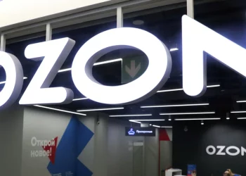 Rus E-Ticaret Devi Ozon Türkiye’de Ofis Açıyor
