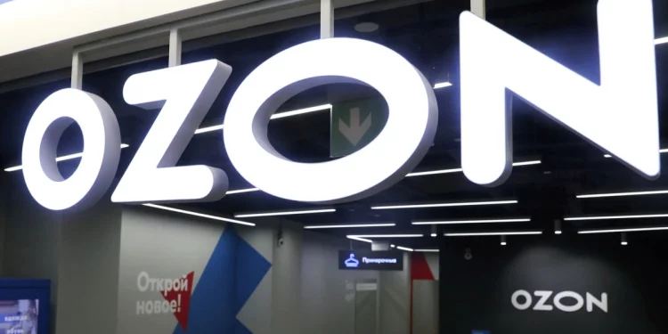 Rus E-Ticaret Devi Ozon Türkiye’de Ofis Açıyor
