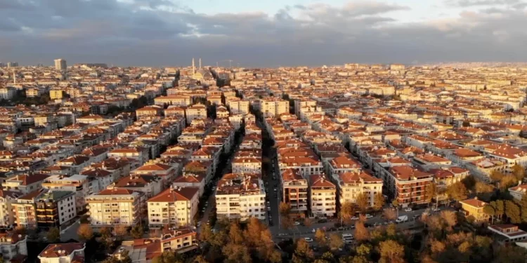 “Büyük Deprem 2045’ten Önce Olmaz”