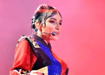 “Türkiye’yi İfade Özgürlüğüne Saygıya Davet Ediyoruz”