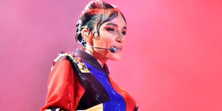 “Türkiye’yi İfade Özgürlüğüne Saygıya Davet Ediyoruz”