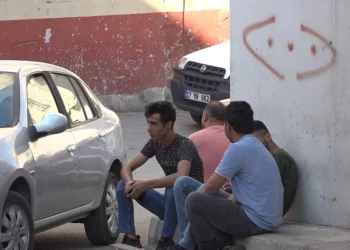 Suriyeliler’in Protestosu Türkiye’de Nasıl Yankı Buldu?