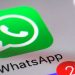 Türkiye’de En Çok WhatsApp Kullanılıyor